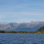 Alpin & See Resort