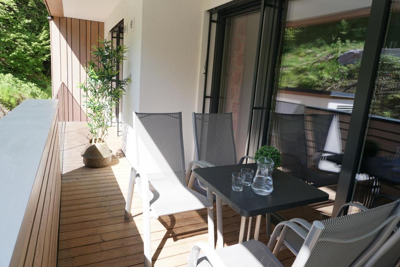 Alpin & Apartment Zell am See