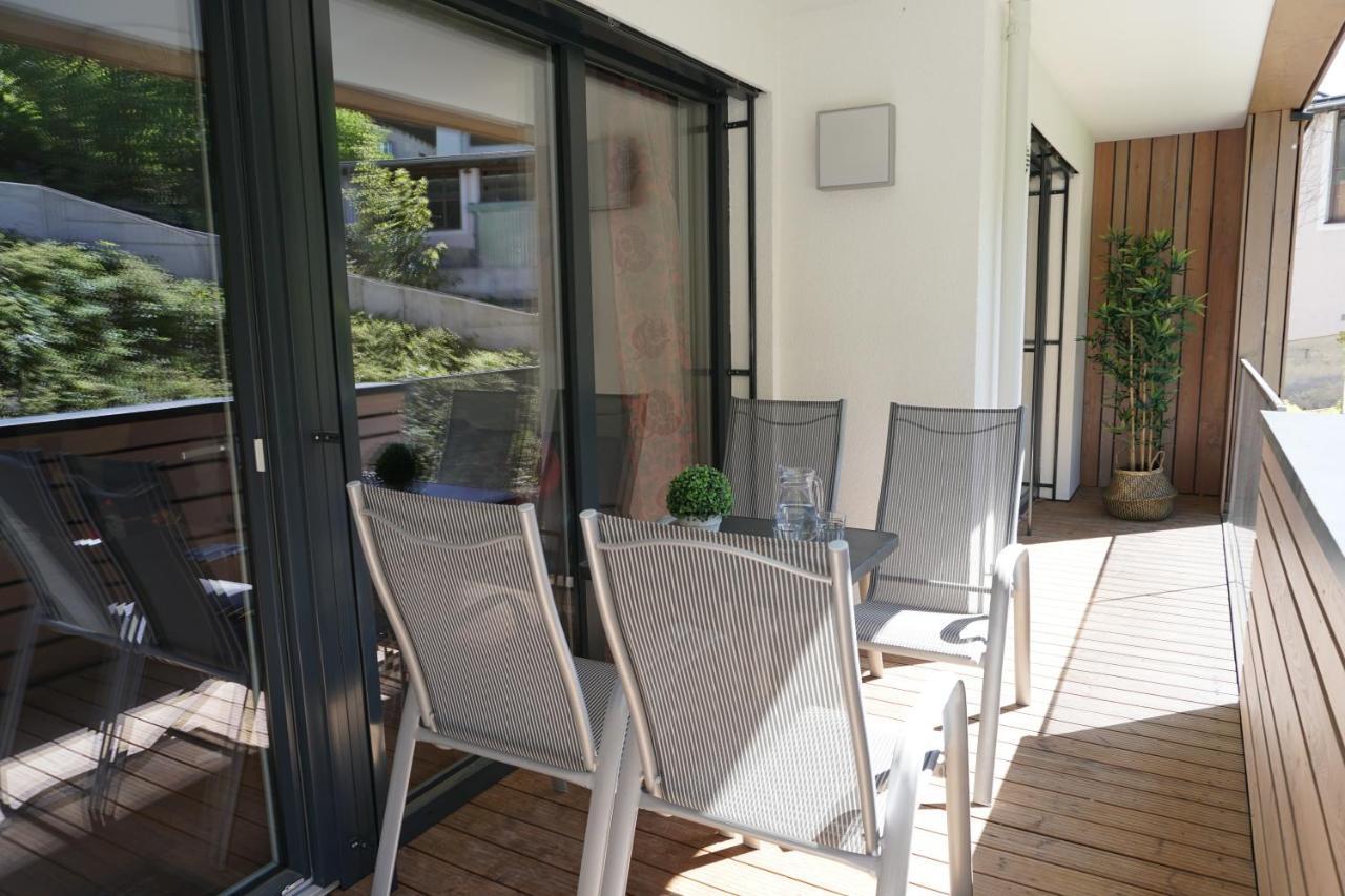 Alpin & Appartement Zell am See