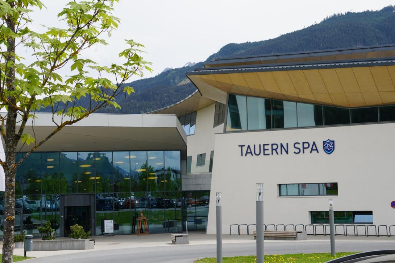 Alpin & Zell am See