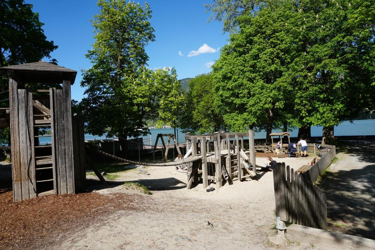 Alpin & Zell am See