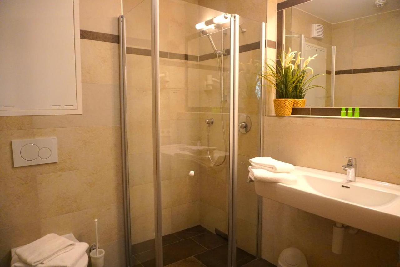 Apartment Alpin &