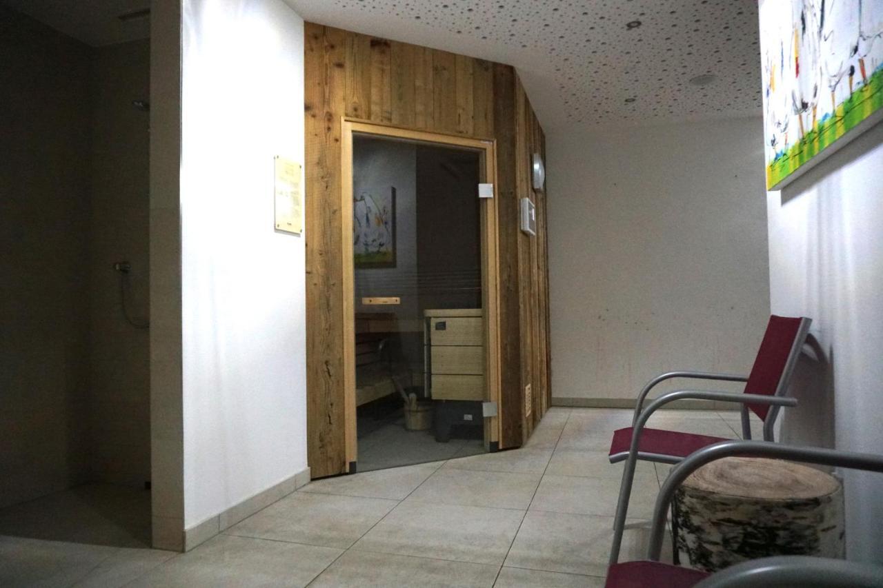 Alpin & Apartment Zell am See